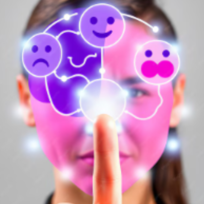 Dominio de Pruebas Psicotécnicas + IA: Estrategias, Lógica y Coherencia
