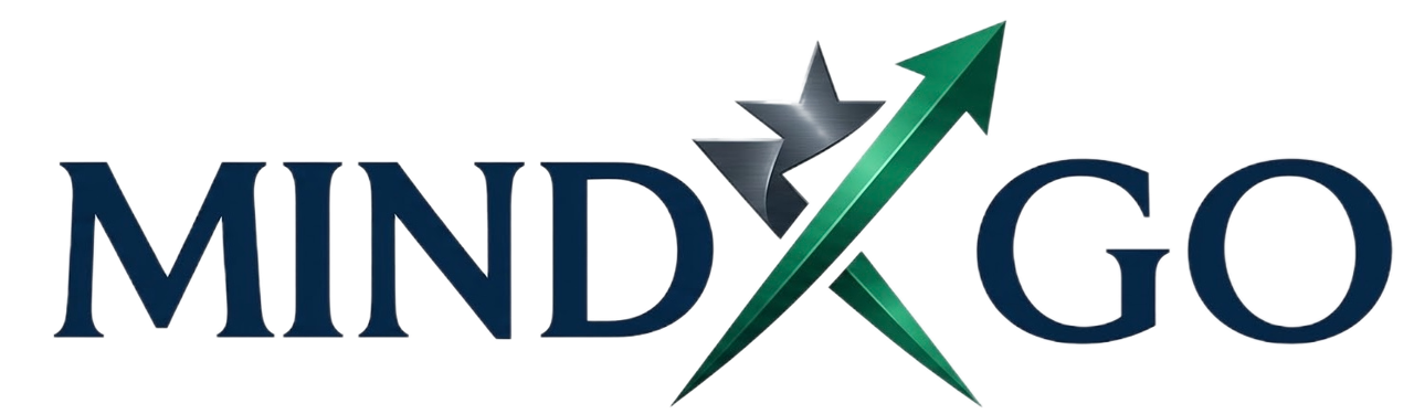 MindXGo
